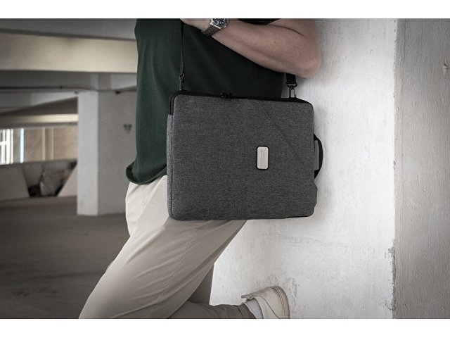 Сумка-чехол Specter Go для ноутбука 16'' thumbnail