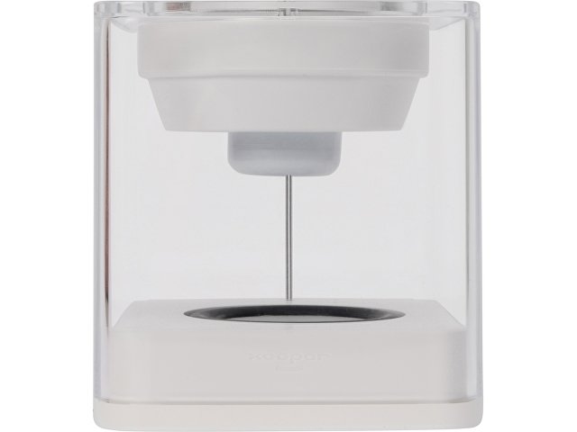 Портативная колонка «iLO Speaker», 10 Вт thumbnail