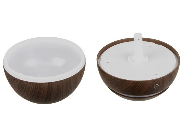 USB Увлажнитель воздуха «Bamboo» thumbnail