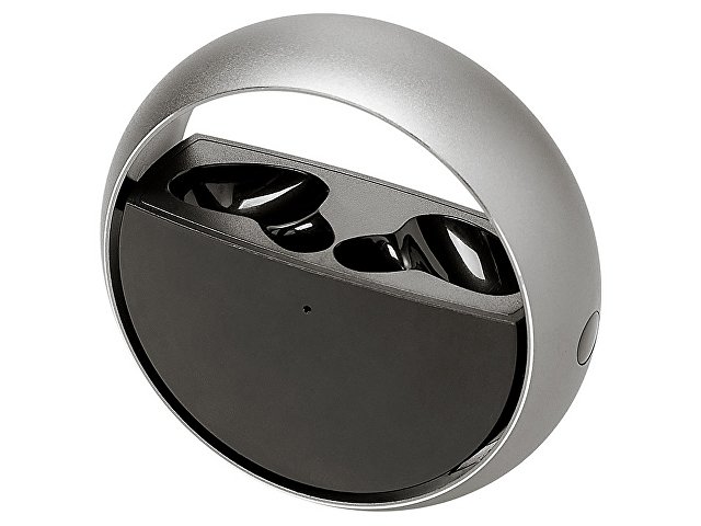 Беспроводные наушники TWS «Ironwood N3»