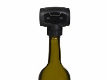 Автоматическая вакуумная пробка - насос для вина «Saver» (арт. 207008), фото 7