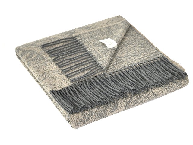 Плед «MAGNOLIA» thumbnail