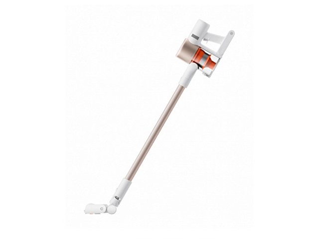 Пылесос аккумуляторный «Vacuum Cleaner G9 Plus» thumbnail