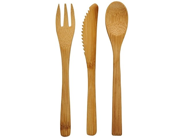 Набор столовых приборов «Celuk» thumbnail