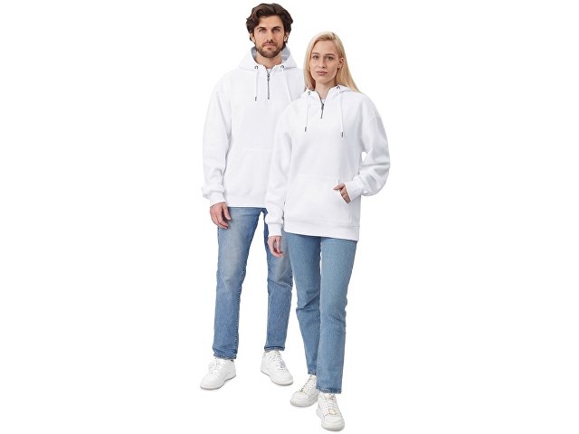 Худи «Hamburg», унисекс thumbnail