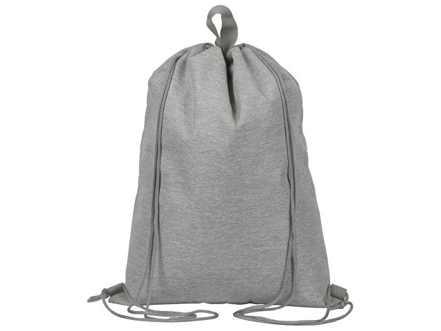 Рюкзак-мешок «Dim» thumbnail