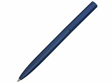 Ручка металлическая шариковая «Minimalist», софт-тач (арт. 21000.12)