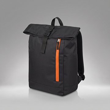 Рюкзак «Hisack»