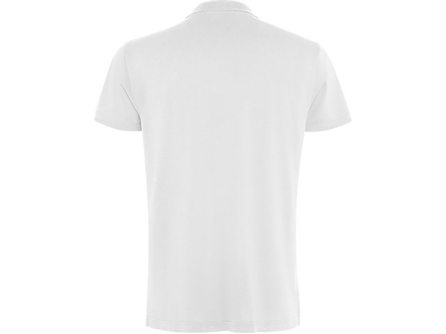 Рубашка поло «Wos» мужская — изображение 2