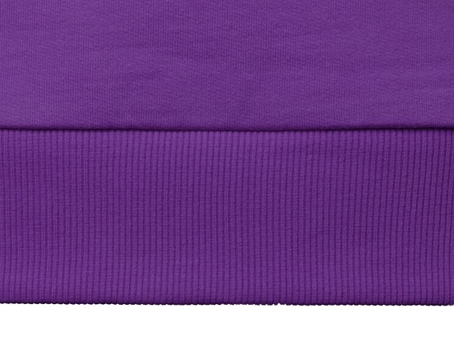 Свитшот «Motion» с начесом, унисекс thumbnail