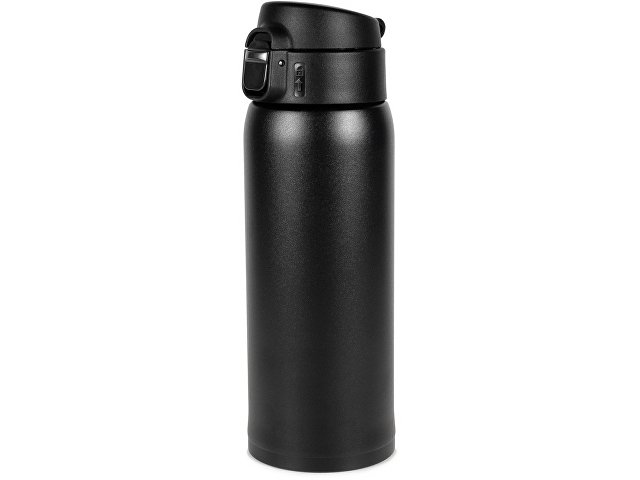 Термос Relaxika «701», 480 мл thumbnail