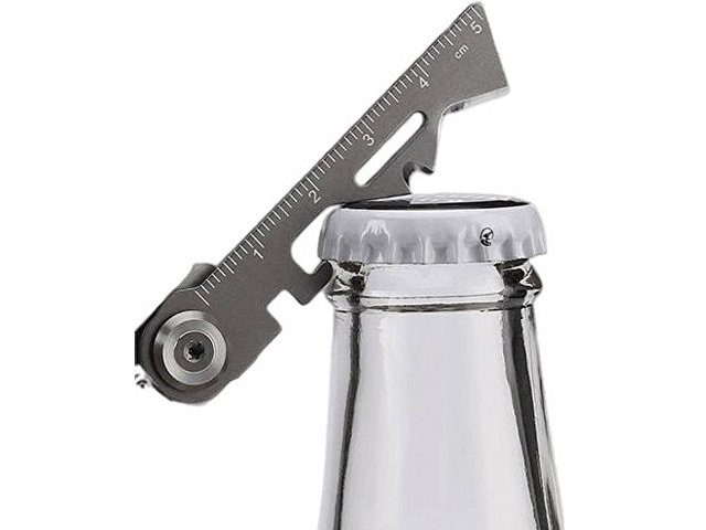 Мультитул Nextool Blade EDC Tool thumbnail