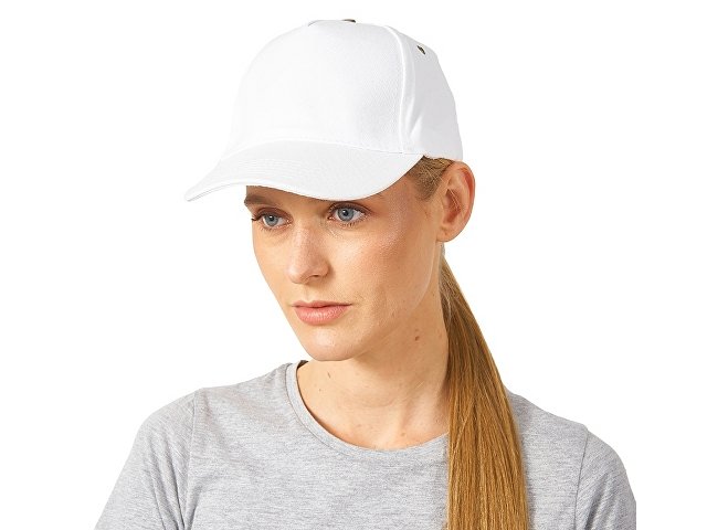 Бейсболка «New York» thumbnail