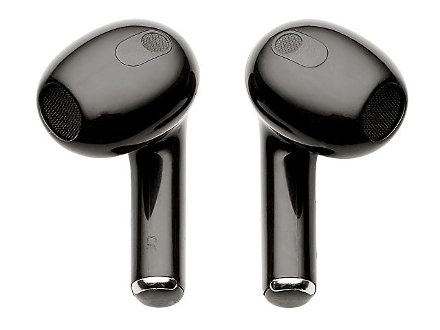 Беспроводные наушники TWS «Ironwood N3» thumbnail