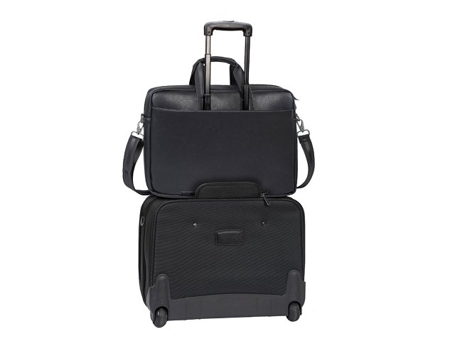 Сумка для ноутбука 16" thumbnail