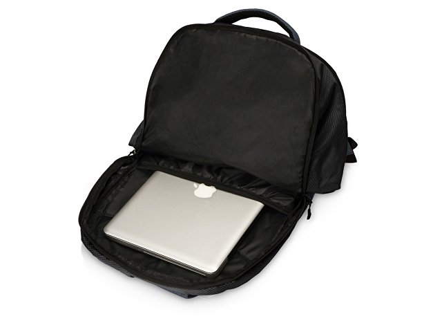 Рюкзак туристический «Outdoor» thumbnail