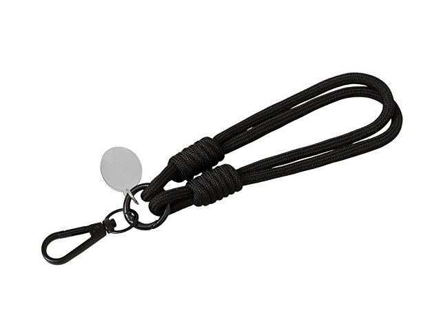 Брелок-браслет «Bohemian» с держателем для телефона