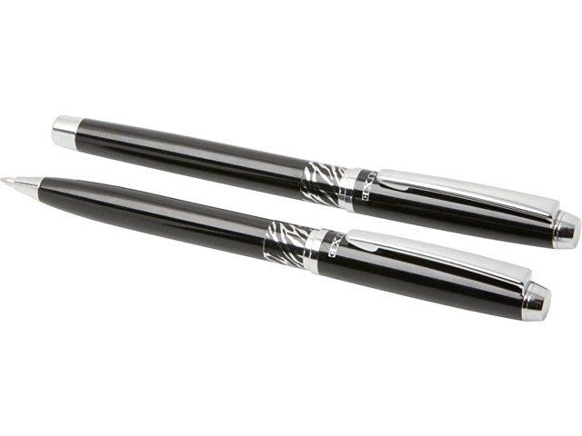 Подарочный набор «Rivulet» thumbnail