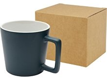 Кружка «Cali»