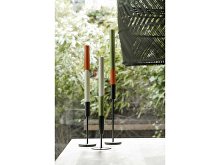 Набор свечей Eden, 3 шт.