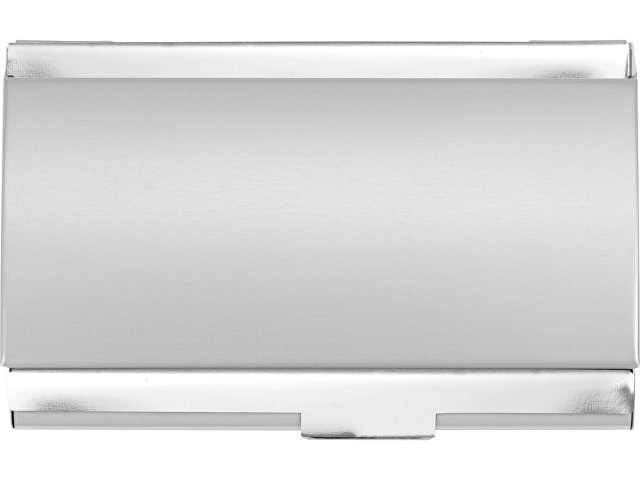 Визитница «Изольда» thumbnail