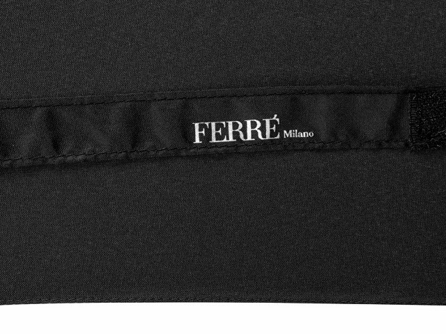 Зонт складной автоматический thumbnail