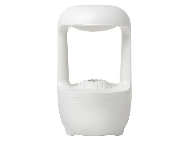 USB Увлажнитель с левитацией «Vernal» thumbnail