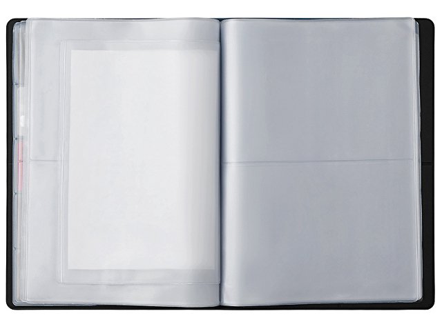 Органайзер для хранения документов А4 «Favor» 2.0