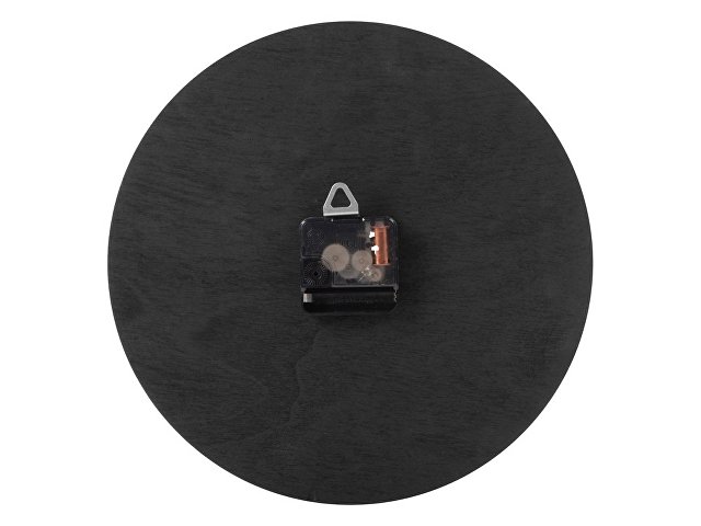 Часы деревянные «Helga» thumbnail