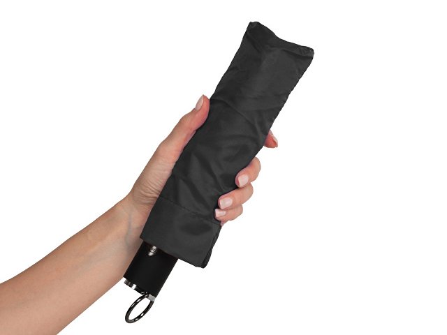 Зонт складной «Auto compact» автомат thumbnail