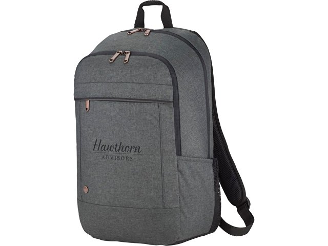 Рюкзак «Era» для ноутбука 15" thumbnail