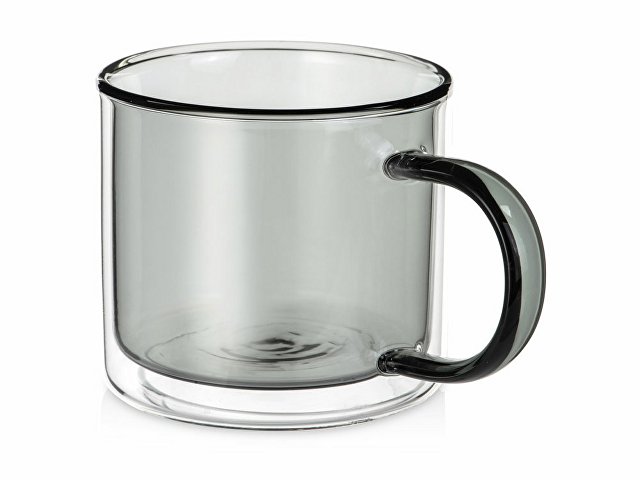 Кружка с двойными стенками «Office» thumbnail