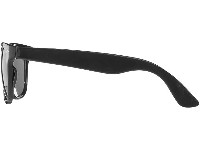 Очки солнцезащитные «Sun ray» thumbnail