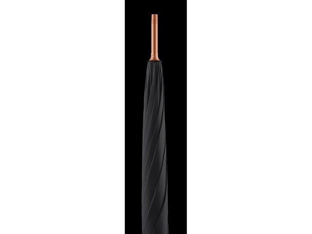 Зонт-трость «Alugolf» thumbnail