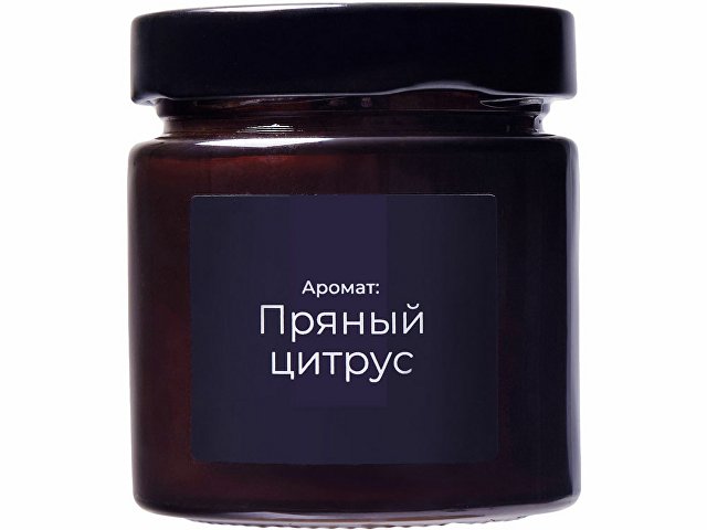 Свеча ароматическая «Noella» thumbnail