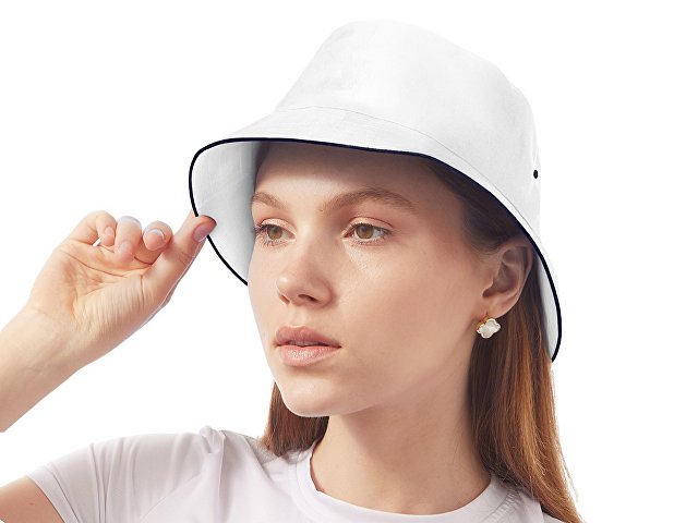 Панама «Hanoi», унисекс thumbnail