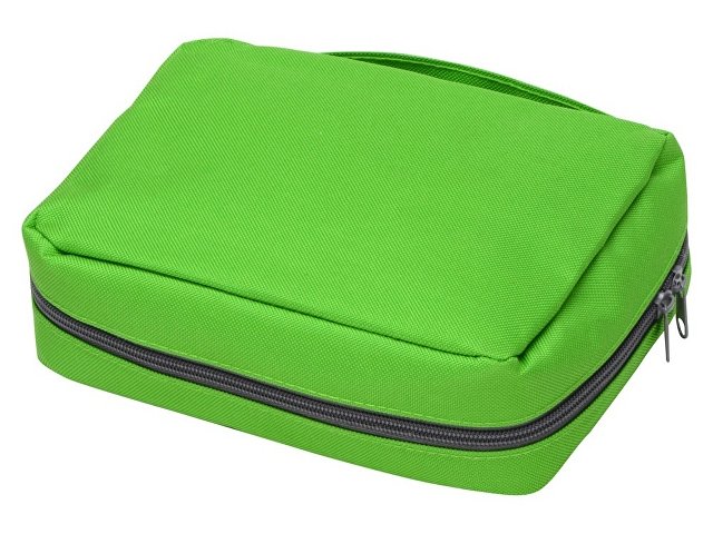 Несессер для путешествий «Promo» thumbnail