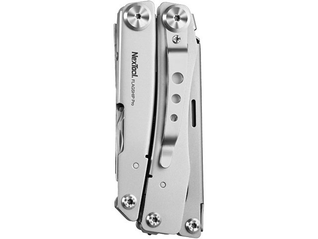 Мультитул Nextool Flagship Pro thumbnail