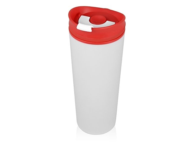 Термокружка «Brite» thumbnail