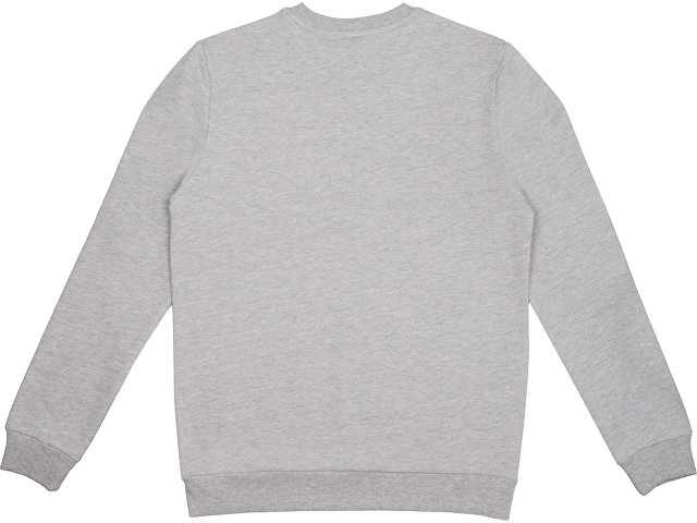 Свитшот «Motion» с начесом, унисекс thumbnail