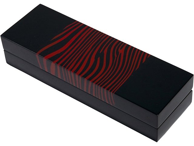 Ручка-роллер thumbnail