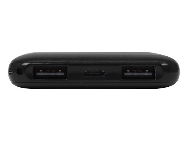 Внешний аккумулятор «Grind», 5000 mAh thumbnail