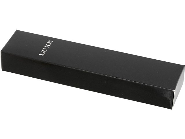 Ручка металлическая шариковая «Cepheus» thumbnail