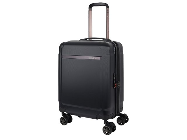 Чемодан Craft для ручной клади размер, 40 л thumbnail