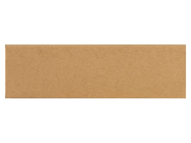 Футляр для 2 ручек из переработанного картона «Recycard» thumbnail