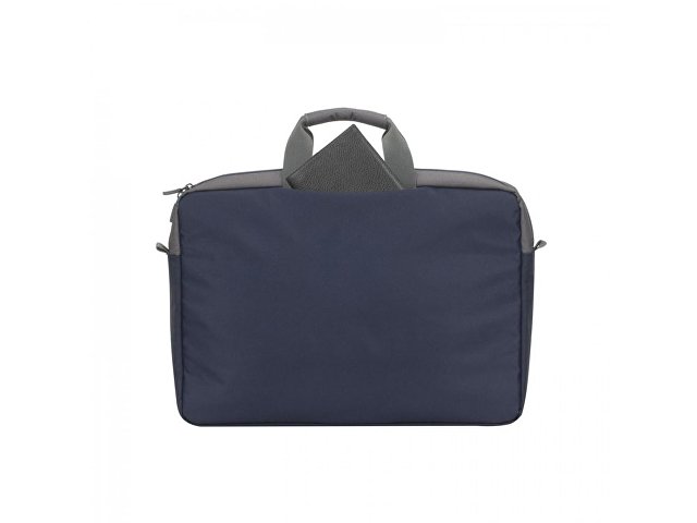 Сумка для ноутбука до 15.6" thumbnail