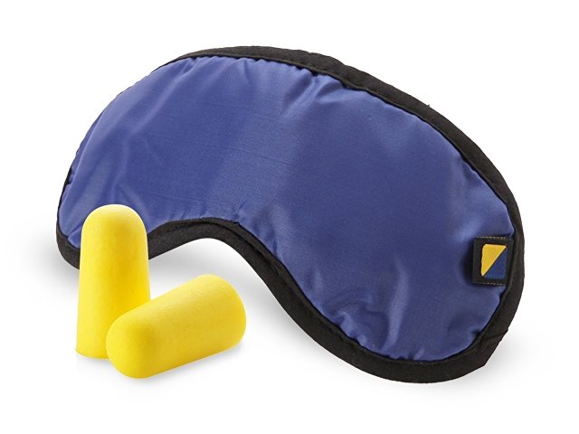 Дорожный набор Comfort Set thumbnail