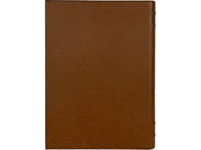 Нарды «Классические нарды» thumbnail