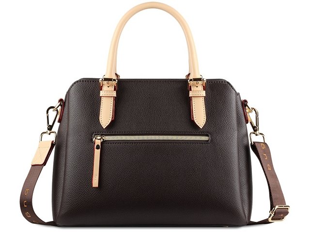 Сумка женская «Ella» thumbnail