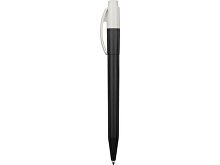 Подарочный набор Uma Vision с ручкой и блокнотом А5 (арт. 700325.07), фото 10
